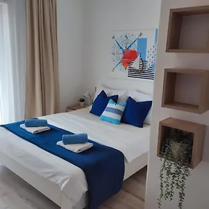 House Kapetanovic Gasthof