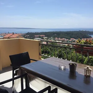 Panorama Gasthof